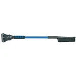 Subzero 14014 35" Avalanche Heavy Duty Snowbrush With Cushioned Grip. Fixed Price $26.16.
