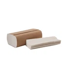 Pacific Blue Basic Paper Multi-fold 16 Pack(s) 250 Towels/. Fixed Price $55.25.