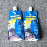 Ettore Water Spot Remover Liquid For Glass, Tile, Porcelain 16 Fl Oz 2 Pack. Fixed Price $15.00.