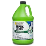 Instant Power Professional 8818 Septic Shock Reconditioner, Gal., Bottle. Fixed Price $19.39.
