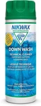 Nikwax Down Wash 10 Fl Oz (pack Of 1), One Color. Fixed Price $20.00.