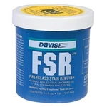 Davis Fsr Fiberglass Stain Remover 16 Oz. Fixed Price $25.99.