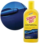 Formula 1 Scratch Out Liquid - Car Remover And Polishing Compound. Fixed Price $17.50.
