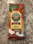 Murphy Soft Wipes &dust Multi-use Wood Cleaner 18 Large New. Fixed Price $29.95.