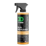 3D Care Bug Remover - Fast Acting & Residue Cleaner 16 Fl Oz (pack Of 1). Fixed Price $16.99.
