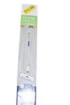 Bona Hardwood Floor Spray Mop W/ Reusable Microfiber Pad 18.3 X 5.1 In.. Fixed Price $19.95.