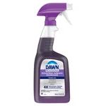 Heavy-duty Dawn Professional 32-FL Oz Degreaser. Fixed Price $11.34.