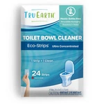 Toilet Bowl Cleaner Eco-strips Plastic Jug-free, Septic-safe For Cleaning .... Fixed Price $36.97.