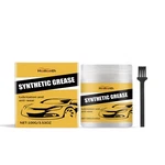 Care Grease Parts Maintenance Multifunctal Lubricat. Fixed Price $14.99.