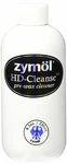 Zymol Hd-cleanse 8.5 Oz. Fixed Price $37.95.