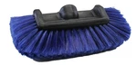 Multi-level Big Blue Wash Brush. Fixed Price $35.39.