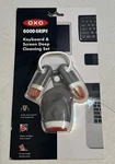 Oxo Good Grips Keyboard & Screen Deep Cleaning Set For Computer Laptop New Seal. Fixed Price $20.00.