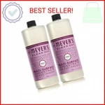 Mrs. Meyer's Day Multi-surface Cleaner Concentrate, Use To Floors,. Fixed Price $27.73.