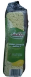 New Libman Dish Sponge Refills 2 Pack 00031 Yellow Scrubber Factory Sealed. Fixed Price $8.92.
