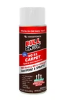 Horsepower Bull Shot Spot And Stain Remover, As Seen On Tv. Fixed Price $81.59.