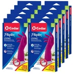 Protection Gloves Large Pack Of 10 Playtex Living Premium Pair. Fixed Price $59.99.