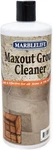 Marblelife Maxout Deep Grout Cleaner- Powerful Stain Remover, 32OZ. Fixed Price $29.99.