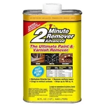 Sunnyside 63432 Minute Advanced Remover Paint And Varnish Gel. Fixed Price $11.89.