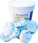 Drain Field Cleaner Bio Accelerator Clears Organic Clogs Septic Systems 32OZ. Fixed Price $80.79.