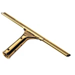 Ettore Proseries In. Rubber Squeegee 10018 Pack Of 12. Fixed Price $189.70.