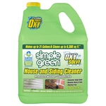 Simple Green Oxy Solve House And Siding Pressure Washer Cleaner - Removes. Fixed Price $48.70.