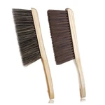 Rbenxia 2 Pieces Wooden Handle Bench 8 Cm / 13 3.1 In., Gray+beige. Fixed Price $12.92.
