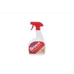 Bruce Dura-luster Fresh Scent Hardwood & Laminate Floor Cleaner Liquid 32 Oz. Fixed Price $17.84.
