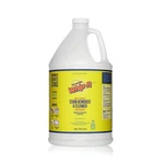 Whip It Cleaner Concentrate, Multi Purpose Stain Remover, Plant Based Enzyme .... Fixed Price $68.80.