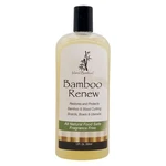 Island Bamboo Renew Natural Protector For Cutting Boards, 12 Ounce. Fixed Price $19.95.