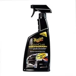 Meguiar's G7624 Gold Class Premium Quik Detailer, Fluid Ounces. Fixed Price $13.09.