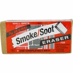 Absorene 240 Smoke/soot Eraser 1-3/4 X 6. Fixed Price $14.29.