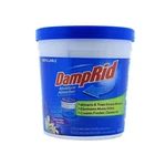 Damprid FG01LV Moisture Absorber, Lavender Vanilla, 10.5-OUNCE. Fixed Price $10.99.