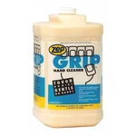 Zep 308524 1 Gal. Liquid Hand Cleaner Jug. Fixed Price $155.99.