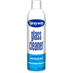 Heavy-duty Glass Cleaner For Home & Auto, 19 Oz. (12 Pack). Fixed Price $67.19.