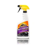 Armor All 14881B Car Cleaner. Fixed Price $20.83.