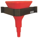 TC134 Funnel Holder. Fixed Price $53.04.
