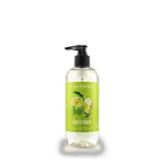 Caldrea Hand Wash Soap, Ginger 10.8 Fl Oz (pack Of 1), Liquid. Fixed Price $15.81.