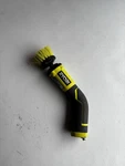 Ryobi P4400 Cordless Compact Scrubber. Fixed Price $26.79.