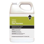 Tough Guy Septic Tank TREATMENT,1 Gal.,bottle 36MG04. Fixed Price $33.85.