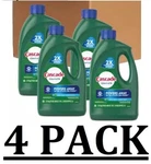 Dishwasher Gel Detergent Cascade Complete W/dawn 75 Oz, Fresh Scent 4 Pcs. Fixed Price $31.05.