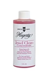 Hagerty Concentrate - Ultrasonic Jewelry Cleaner Liquid. Fixed Price $16.39.