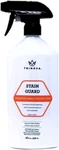 Trinova Stain Guard - Fabric Protection Spray For Upholstery, Carpet, Rugs. Fixed Price $20.99.