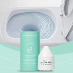 Krazy Klean Pro Toilet Bowl Cleaner, Usa. Fixed Price $13.20.