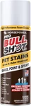 Bull Shot Pet Pro Stain Remover, As Seen On Tv, Urine & Odor Emulsifier, Enzyme-. Fixed Price $46.99.