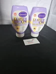 X2 Leather Cpr Cleaner & Conditioner (18 Oz.) -best. Fixed Price $33.00.