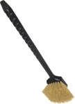 Sparta 36505L00 Plastic Utility Brush, Scrub With Long Handle For Kitchen,. Fixed Price $49.99.