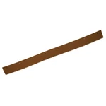 Magnolia Brush 8418-R 18" Refill Blade For Serrated Edge Floor Squeegee. Fixed Price $15.55.