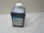 Pack Of 2: Diversey 3172650 Bathroom Cleaner, Purple, Surfactant. Fixed Price $129.99.