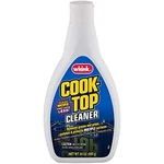 Whink Glass/ceramic Cook-top Cleaner, 24 Ounce (pack Of 6). Fixed Price $45.95.