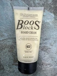 John Boos 5 Oz Block Cream For Wood Kitchen Cutting Boards - Sealed. Fixed Price $19.47.